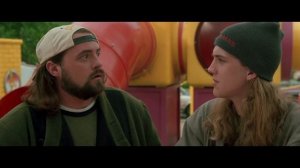 _ДОГМА_  Комедия - трейлер HD 1999_ Бен Аффлек. Мэтт Деймон