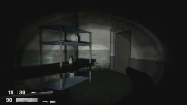 Nightmare House 2 - #4 [Виноват воландеморт] смотреть онлайн