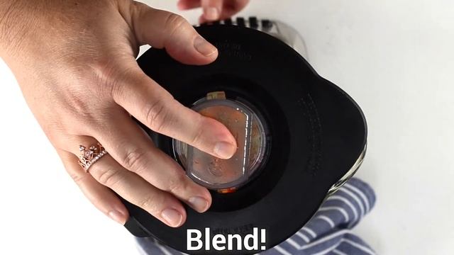 Fish Soup (Keto Dinner/Instant Pot)