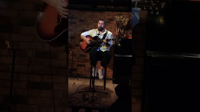 Павел Пиковский и Александр Родовский - Bad Trip. Москва. Кафе Пушкарёв. 17.04.2022 смотреть онлайн
