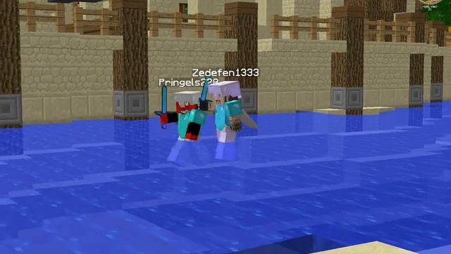 java 2015 02 10 22 12 28 104 смотреть онлайн