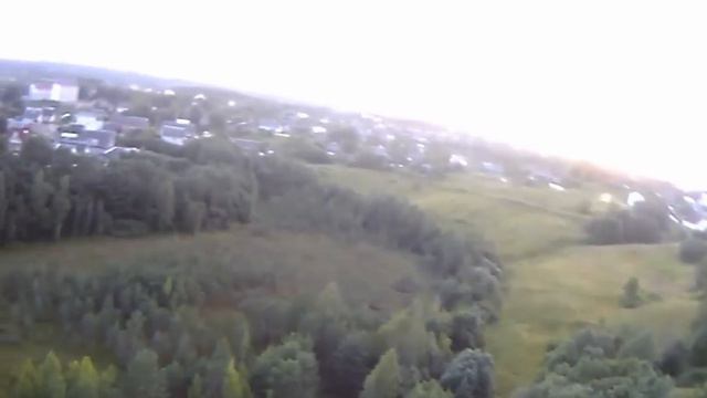 Полет беспилотника.mp4 смотреть онлайн