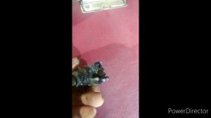 Замена подшипника кондиционера пежо 308,ситроен c4