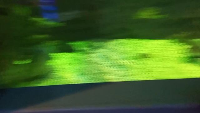 1 день глазами Савелия фокина смотреть онлайн