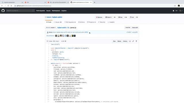 Download Individual Files and Folders from GitHub смотреть онлайн