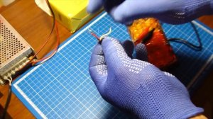 Задние светодиодные фонари на прицеп .