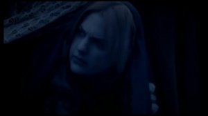 Великолепный век Покушение на Хюррем