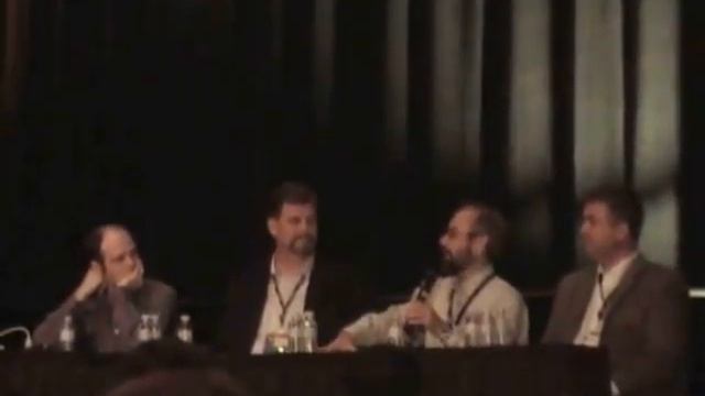 Ajax & Java Frameworks смотреть онлайн