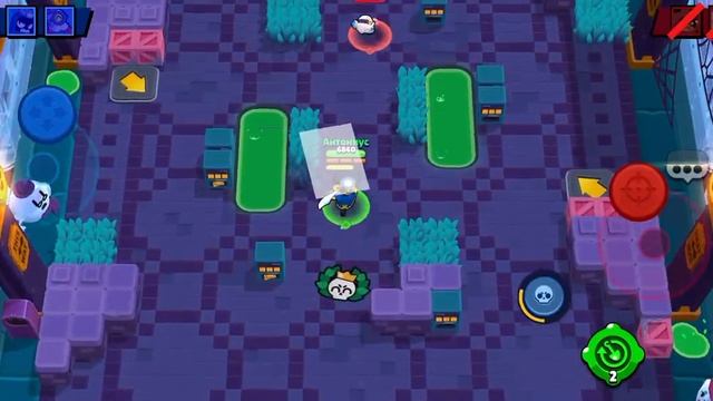 2 часть, пушым 8к кубков.