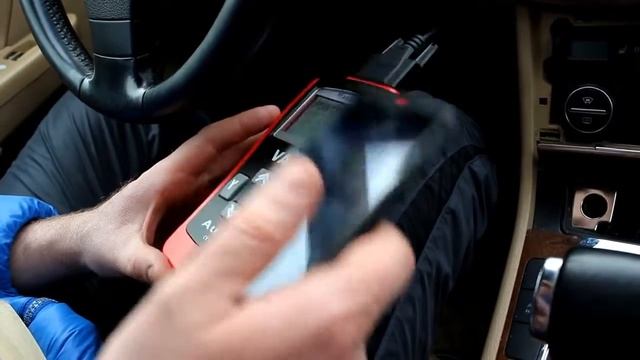 Проблемы двигателя 2 0 FSI на VW passat B6 смотреть онлайн