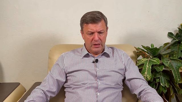 2.Что есмь истина? Ложь,накопленная веками.Пазлы в жизни каждого человека. Астральный план и медиум смотреть онлайн