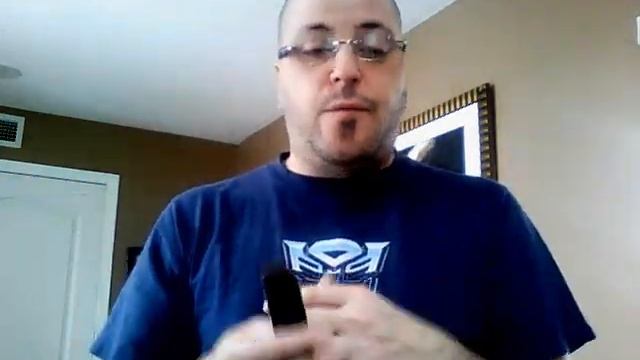 Redemption Fingerboards MMC Graphic & Vicious274 Pro Model Deck Review - Sponsor Pack смотреть онлайн