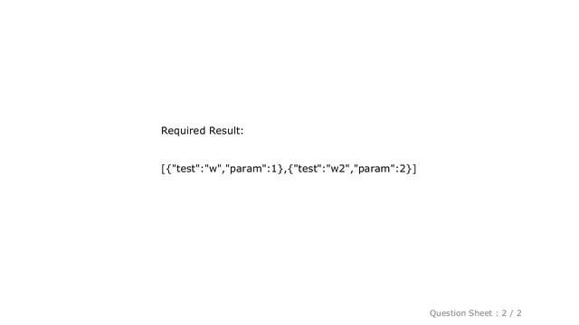Pandas : convert pandas dataframe to json object - pandas смотреть онлайн