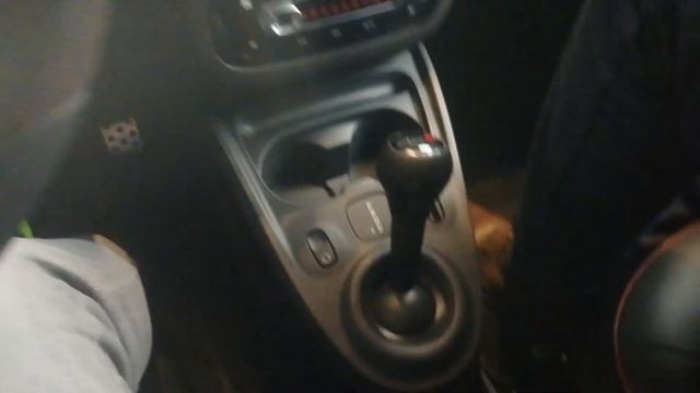 Frankfurt am Main Trip /// Моя Поездка в Франкфурт на Майне смотреть онлайн