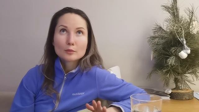 ОЧИЩЕНИЕ КИШЕЧНИКА МАГНЕЗИЕЙ (ВИДЕО ИНСТРУКЦИЯ) смотреть онлайн