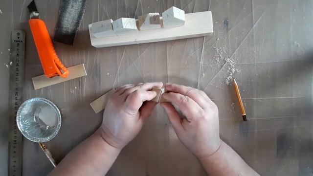Ключница смотреть онлайн