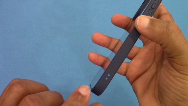 SPIDERCASE Designed For IPhone 13 Pro Max Case!