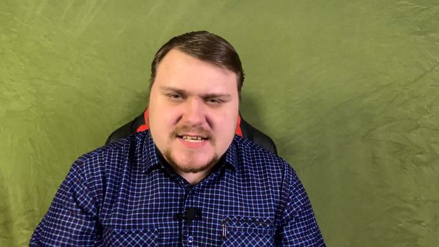 Подкастыль №3 | ПЛЮСЫ и МИНУСЫ пиратской озвучки, дубляжа, оригинала смотреть онлайн