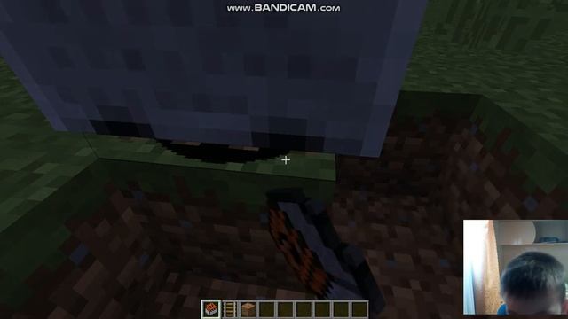 отличия от маенкрафта покет едишн и ат джава(3 часть) смотреть онлайн