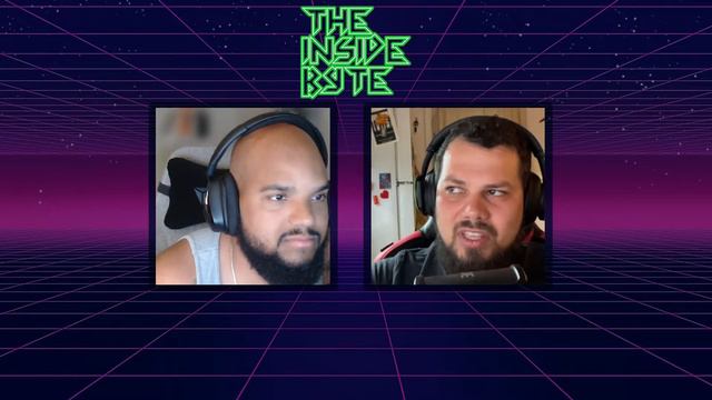 Sony State of Play’s FINAL FANTASY XVI смотреть онлайн