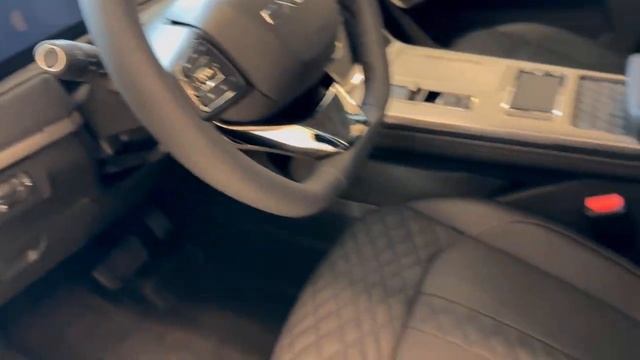 Обзор EXEED / CHERY / HAVAL , Цены Лето 2023 г . Цены Заметно Выросли !!! смотреть онлайн