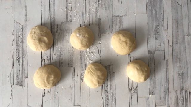 Автомобильные Приключения