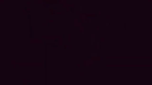 Влог|Дзержинск смотреть онлайн