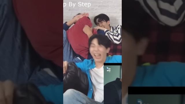 UP Focus - react StepByStepEp10 смотреть онлайн