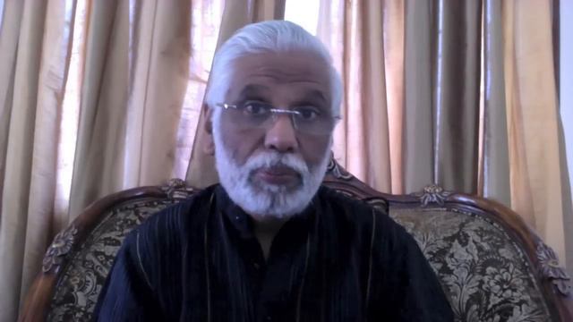 Shreem Brzee Mantra: Create Prosperity Consciousness смотреть онлайн