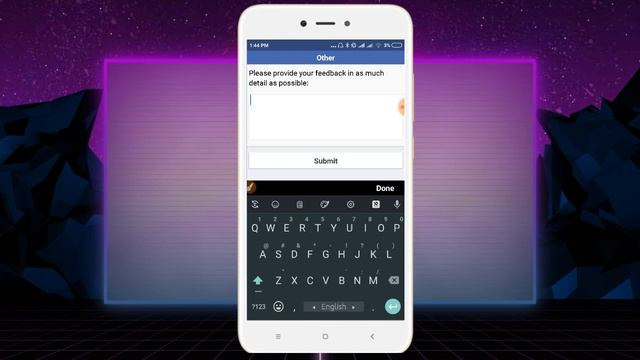 Facebook Like//Comment Block & Unblock solution in 2 minutes।। IBM Tech Studio смотреть онлайн