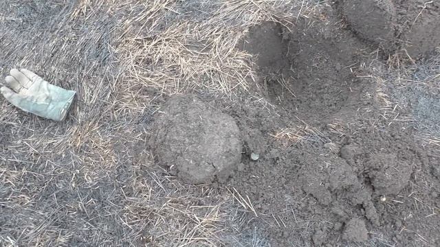 004. На выселке. Часть -2- смотреть онлайн