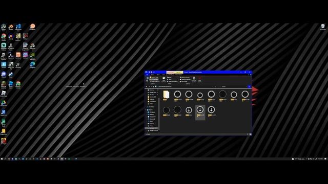 How to get the Old Roblox Cursor смотреть онлайн