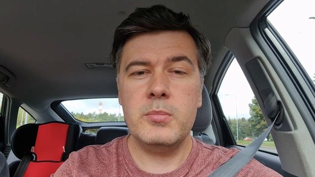 3 Quick Dev Tips on How to Google смотреть онлайн