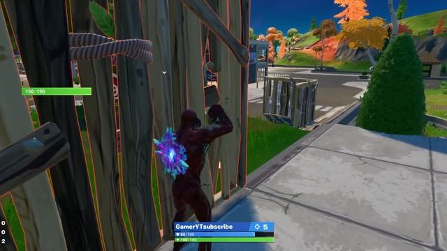 Epic Lose 1.5 #fortnite #фортнайт #Carnage #Venom #Suicide Squad смотреть онлайн