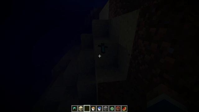 Minecraft ITEMPHYSIC Mod! Items Float in Water! (Minecraft v1.7.10 Mod Spotlight) смотреть онлайн