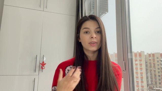 ЗАКРЫТЫЕ КОМЕДОНЫ | Причины? Как бороться? Готовые примеры домашнего ухода