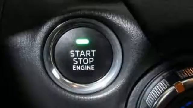 Used 2017 FIAT 124 Spider Raleigh NC Cary, NC #J704206A