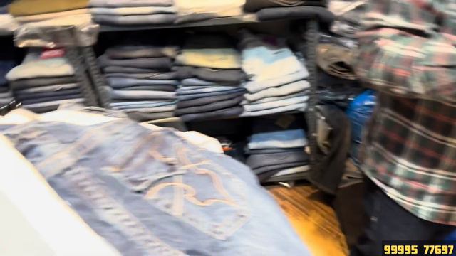 Cheapest Export Surplus Jeans | 92% off on Lacoste, Tommy смотреть онлайн