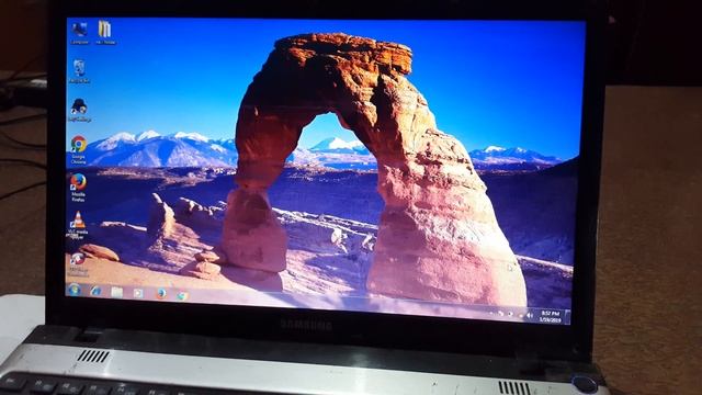 How to Connect Bluetooth Mouse to Laptop смотреть онлайн