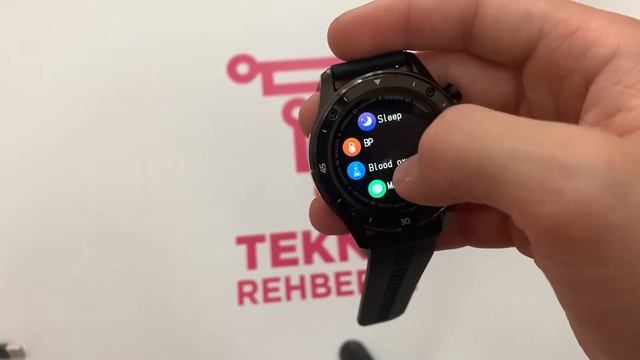 Uygun Fiyatlı Akıllı Saat CZJW F22S Kutu Açılımı Ve İnceleme смотреть онлайн