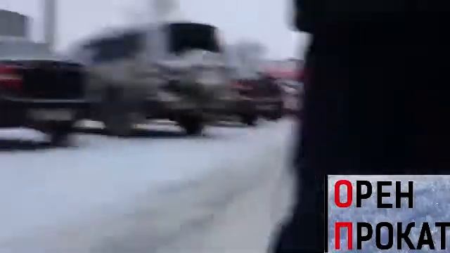 Мотобуксировщик «Стем Север» (мотособака) демонстрация возможностей смотреть онлайн