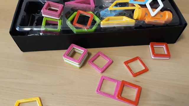 Что подарить мальчику || ПОДАРКИ НА 3 ГОДА смотреть онлайн