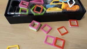 Что подарить мальчику || ПОДАРКИ НА 3 ГОДА