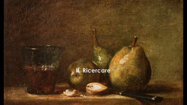 Bernard Reichel: Prélude et Ricercare pour violon, flûte et cordes (1980) смотреть онлайн