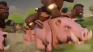 ПРИКОЛЫ! МАГИЯ ЛЕТА!!! Угарные ШКОЛЬНЫЕ МЕМЫ, смешные истории от Доми шоу