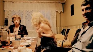 Мужиков надо любить