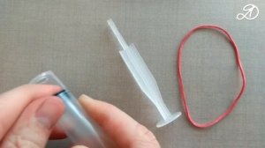 Машинка для удаления косточек из вишни своими руками