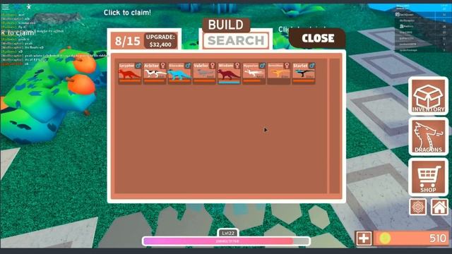 Dragon adventures tundra world and dragons!! смотреть онлайн