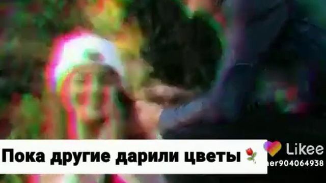 #anime #dance #music #respect #мияги #цитата #цитаты смотреть онлайн