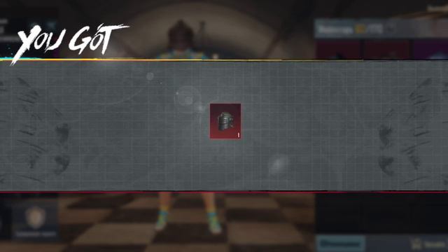 открыл ящики